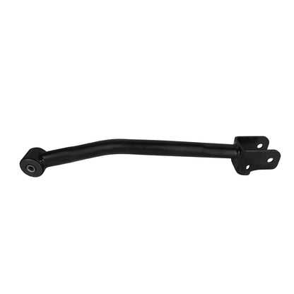 XRF Maximum Series Front Upper Control Arm, Jeep 2020-2025 Gladiator JT, 2018-2025 Wrangler JL