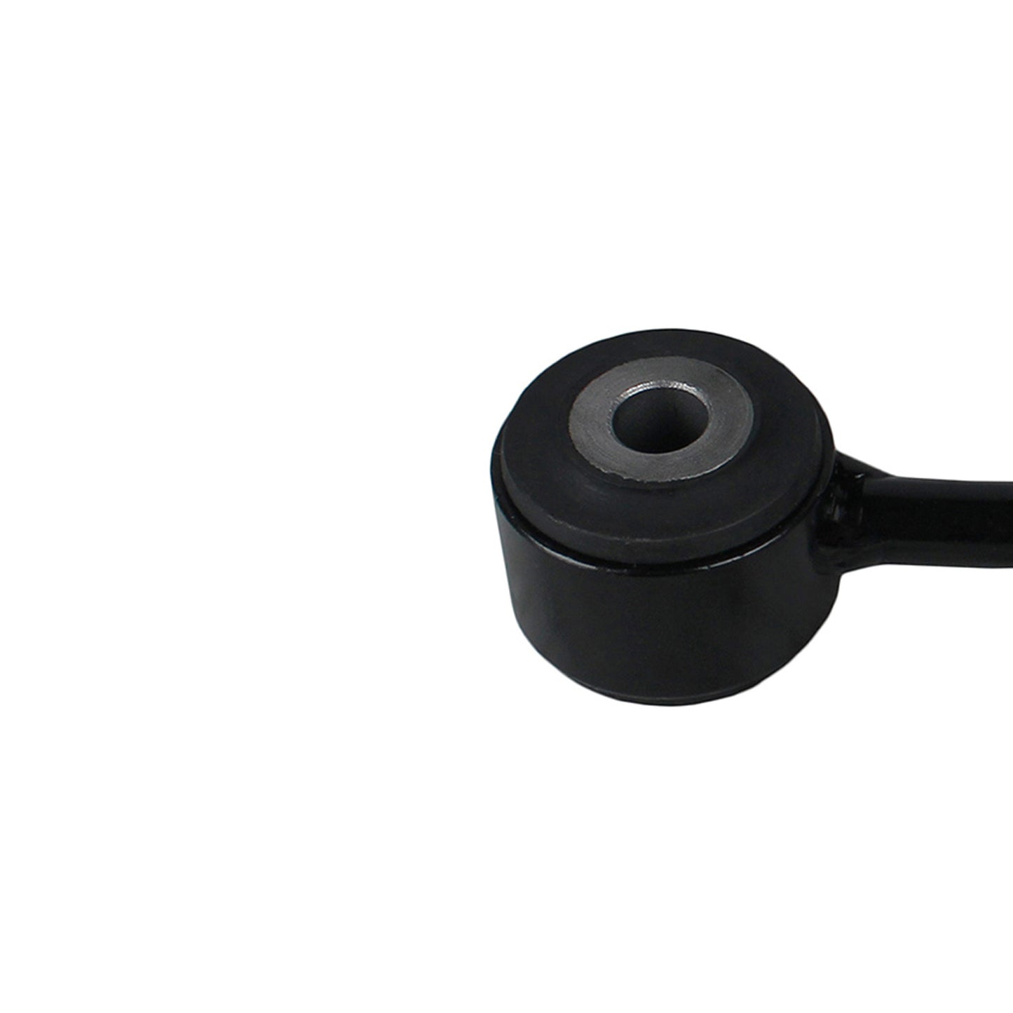 XRF Platinum Series Stabilizer Bar Link, Jeep 2020-2025 Gladiator JT, 2018-2025 Wrangler JL