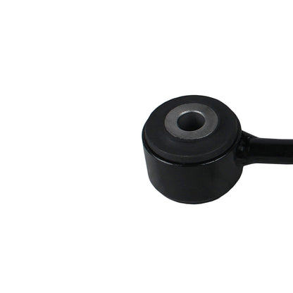 XRF Platinum Series Stabilizer Bar Link, Jeep 2020-2025 Gladiator JT, 2018-2025 Wrangler JL