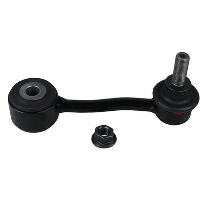 XRF Platinum Series Stabilizer Bar Link, Jeep 2020-2025 Gladiator JT, 2018-2025 Wrangler JL