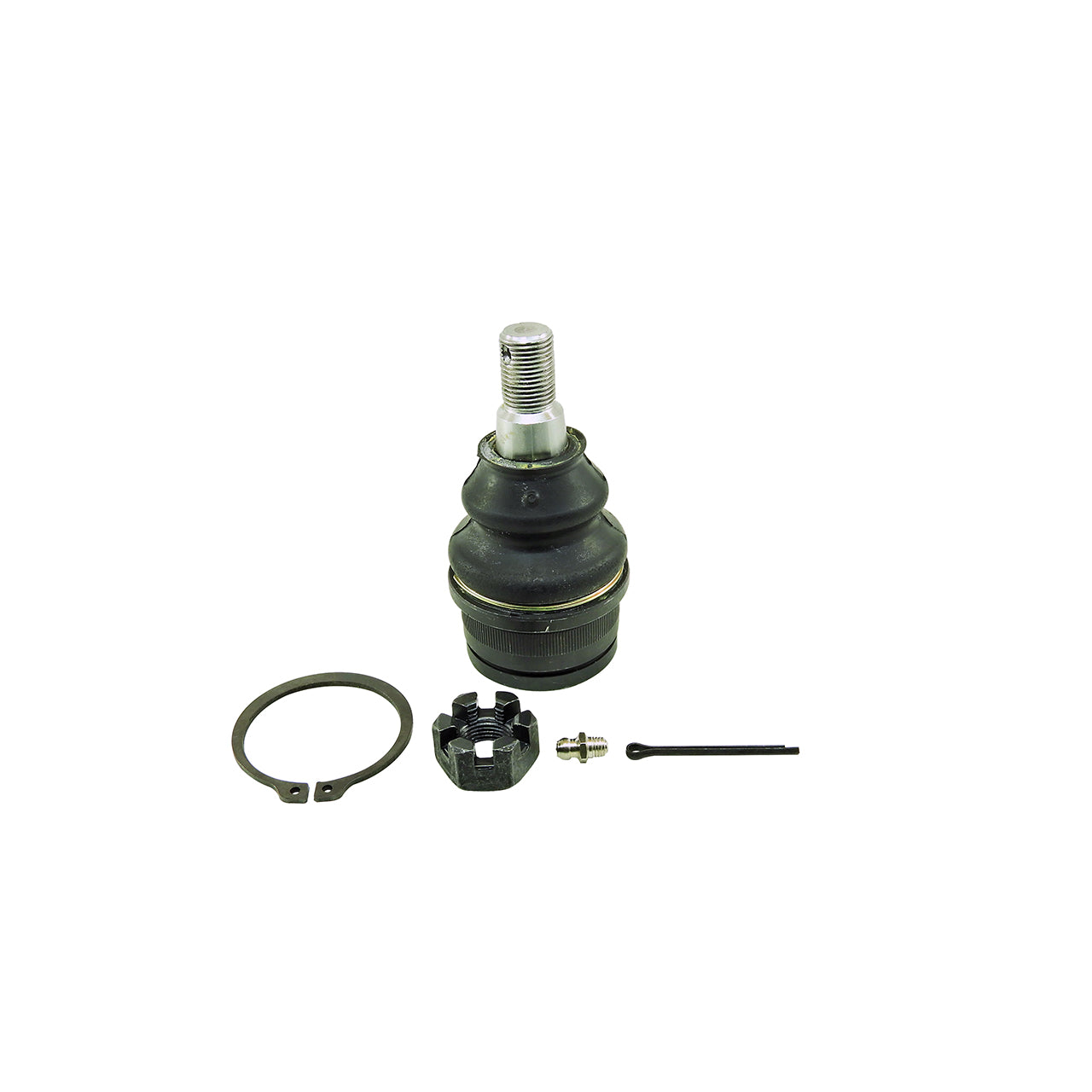 K7201-1_31fa8eba-4cd7-405f-8dda-4fe8e8aa8063 XRF Chassis Dodge Ram 1500 Pickup (1996-1994) [RWD] Ball Joint Front Lower