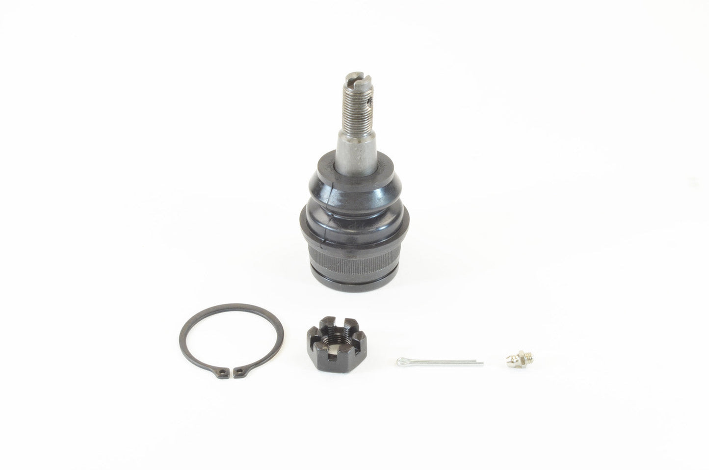 K7201-2_4c7deb5e-ac4d-4b42-b4be-bbb6da03b29e XRF Chassis Dodge Ram 1500 Pickup (1996-1994) [RWD] Ball Joint Front Lower