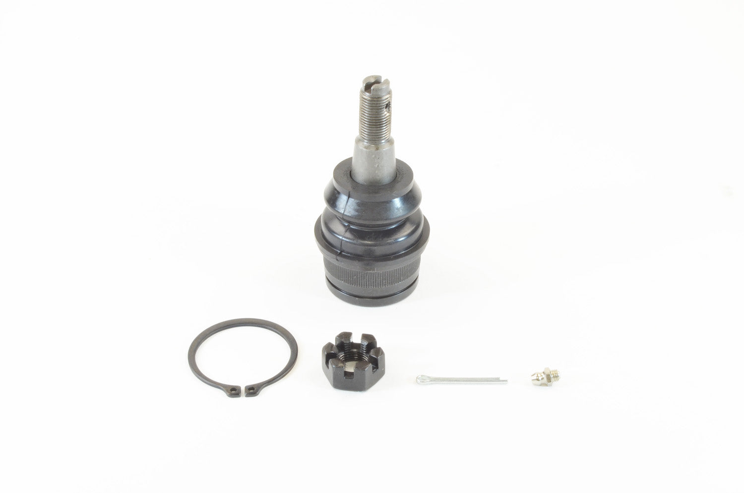 K7201-2_4c7deb5e-ac4d-4b42-b4be-bbb6da03b29e XRF Chassis Dodge Ram 1500 Pickup (1996-1994) [RWD] Ball Joint Front Lower
