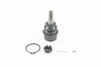 K7201-2_4c7deb5e-ac4d-4b42-b4be-bbb6da03b29e XRF Chassis Dodge Ram 1500 Pickup (1996-1994) [RWD] Ball Joint Front Lower