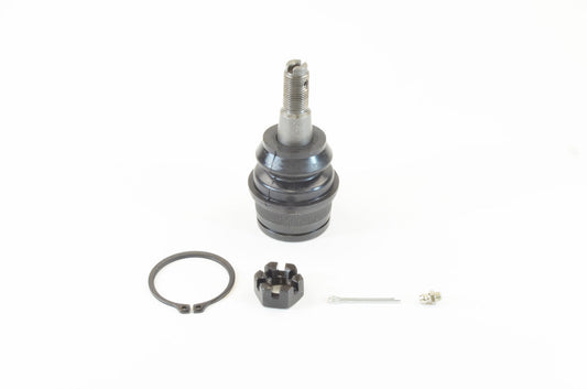 K7201-2_4c7deb5e-ac4d-4b42-b4be-bbb6da03b29e XRF Chassis Dodge Ram 1500 Pickup (1996-1994) [RWD] Ball Joint Front Lower