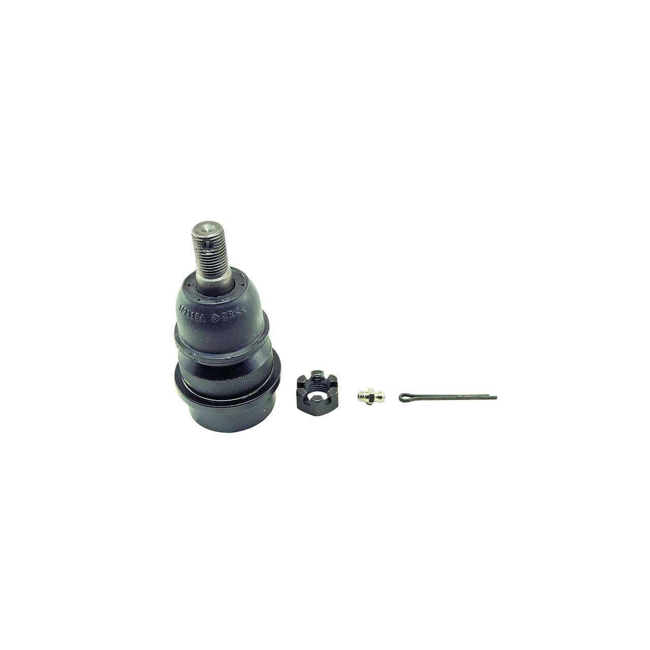 K7208T-1_1751074e-e525-441f-9c35-a32222177577 XRF Chassis Dodge Ram 1500 (2001-1994) [AWD] ; Ram 2500 (1999-1994) [AWD] Ball Joint Front Upper