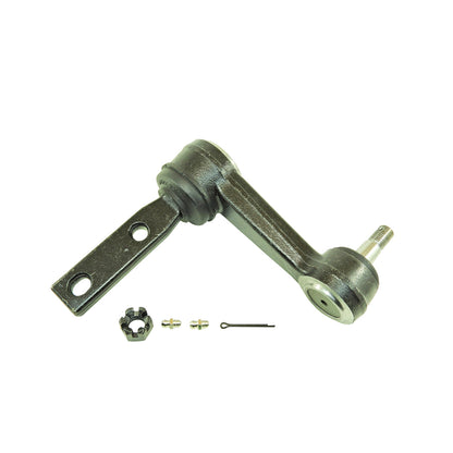 K7217T-1_821bbbe0-4423-436c-9d9a-0eb858f74f54 XRF Chassis Dodge Ram 1500 Pickup (1999-1994) [RWD] ; Ram 2500 Pickup (1999-1994) [RWD] Idler Arm