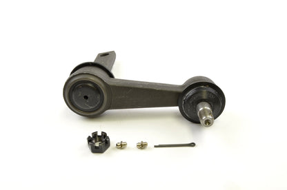 K7237-2_775887d1-5e10-48a4-8ebb-26b72dc31de9 XRF Chassis Dodge Ram 2500 Pickup (1994-1994) [RWD] ; Ram 3500 Pickup (1994-1994) [RWD] Idler Arm