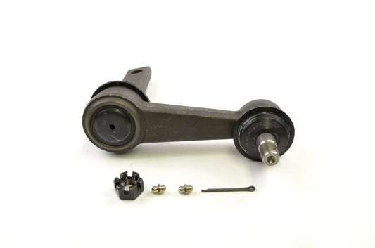 K7237-2_775887d1-5e10-48a4-8ebb-26b72dc31de9 XRF Chassis Dodge Ram 2500 Pickup (1994-1994) [RWD] ; Ram 3500 Pickup (1994-1994) [RWD] Idler Arm