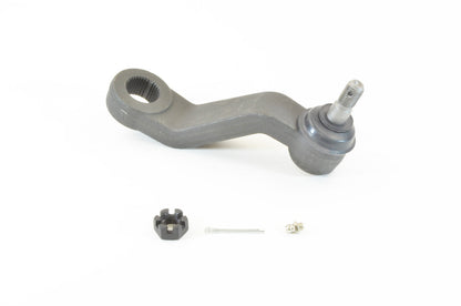 K7238-2_58531955-7a22-4a4a-bb30-20ba0a65255f XRF Chassis Dodge Ram 2500 Pickup (1999-1994) [RWD] ; Ram 3500 Pickup (1999-1994) [RWD] Pitman Arm
