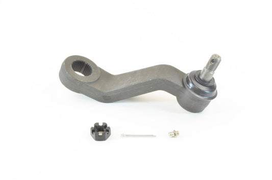 K7239-2_6e61b8ef-9ce5-4c57-b569-c50793b19129 XRF Chassis Dodge Ram 1500 Pickup (1999-1994) [RWD] ; Ram 2500 Pickup (1998-1994) [RWD] Pitman Arm