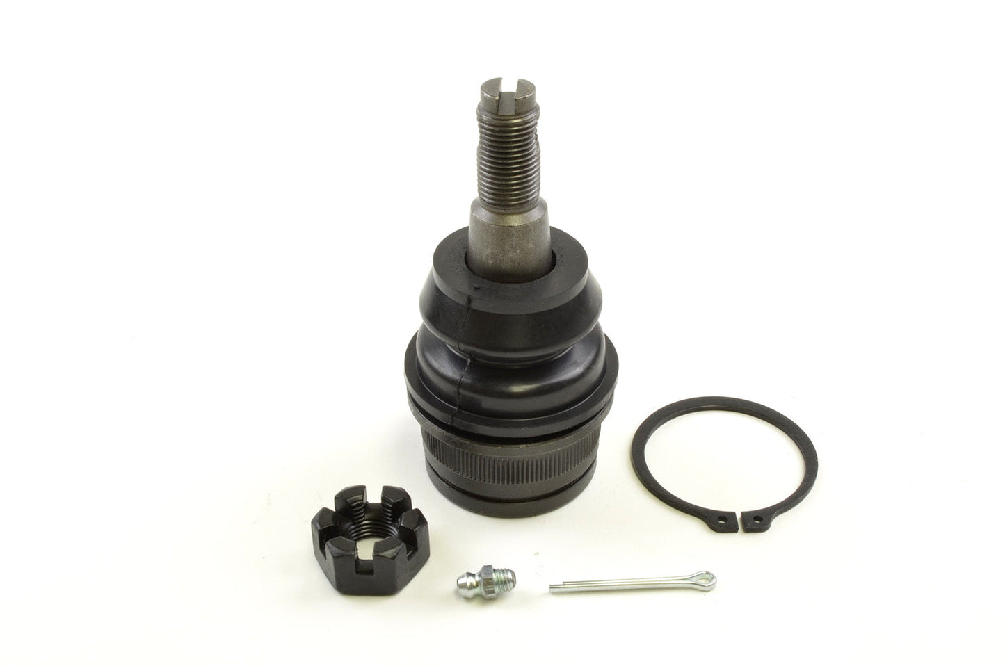 K7271-2_6afc46b6-d081-4866-a303-887fd55ad9e2 XRF Chassis Dodge Ram 1500 Pickup (1999-1997) [RWD] Ball Joint Front Lower