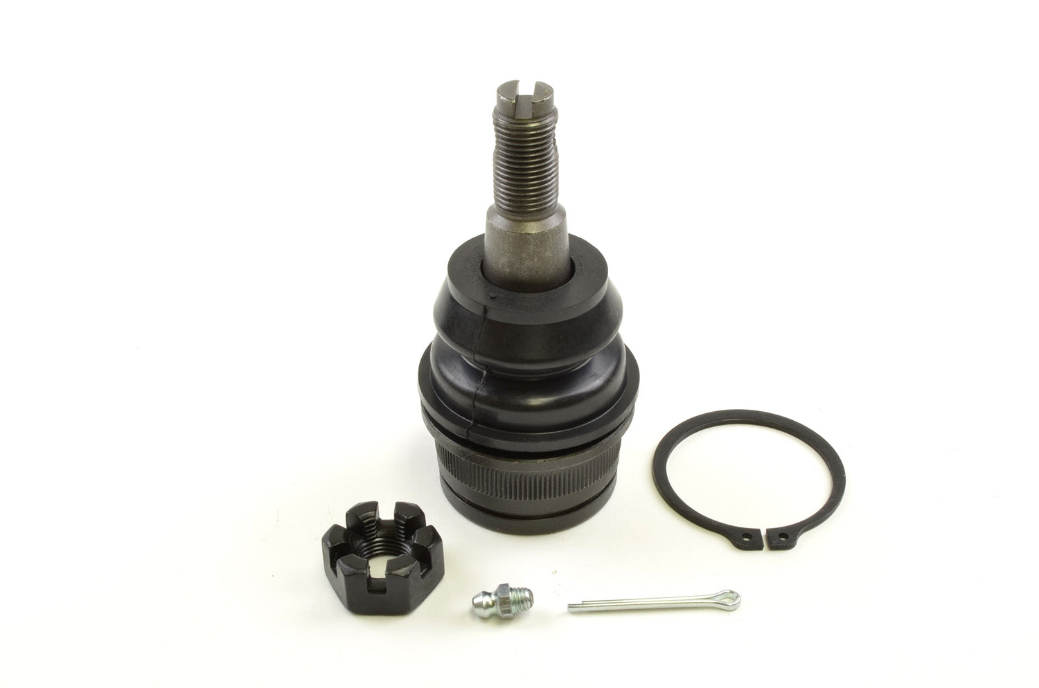 K7271-2_6afc46b6-d081-4866-a303-887fd55ad9e2 XRF Chassis Dodge Ram 1500 Pickup (1999-1997) [RWD] Ball Joint Front Lower