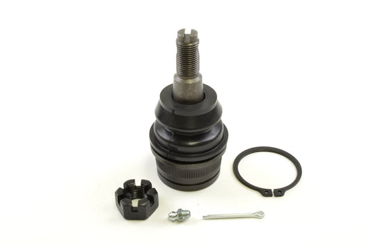 K7271-2_6afc46b6-d081-4866-a303-887fd55ad9e2 XRF Chassis Dodge Ram 1500 Pickup (1999-1997) [RWD] Ball Joint Front Lower