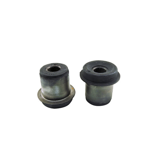 K7276-1_b86fffa0-4e35-450c-9bd2-a1b1f41daf1c XRF Chassis Dodge Dakota (2004-1997) [RWD] ; Durango (2003-1999) [RWD] ; Ram 1500 Pickup (2001-1994) [RWD] ; Ram 2500 Pickup (2002-1994) [RWD] ; Ram 3500 Pickup (2002-1994) [RWD] Control Arm Bushing Kit Front Upper