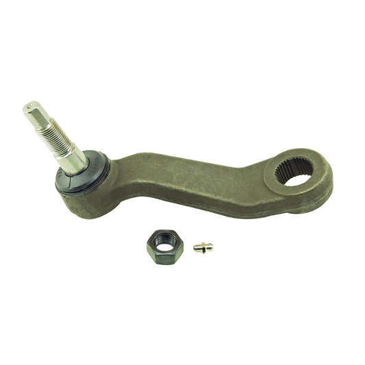 K7345-1_a274652d-e9f2-4c39-b4d9-f7c66cfadfb6 XRF Chassis Dodge Ram 1500 Pickup (2001-2000) [RWD] ; Ram 2500 Pickup (2002-2000) [RWD] ; Ram 3500 Pickup (2002-2000) [RWD] Pitman Arm