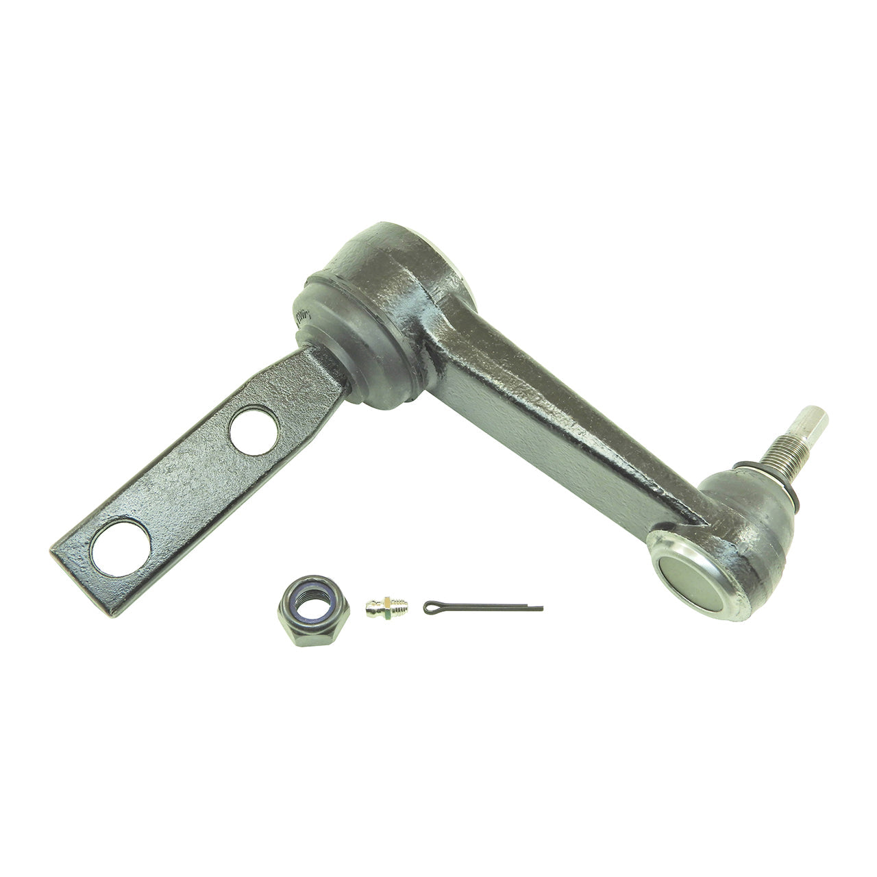 K7347-1_cff7eeb2-551d-4925-83b7-cc8f60923a7d XRF Chassis Dodge Ram 1500 Pickup (2001-2000) [RWD] ; Ram 2500 Pickup (2002-2000) [RWD] ; Ram 3500 Pickup (2002-2000) [RWD] Idler Arm