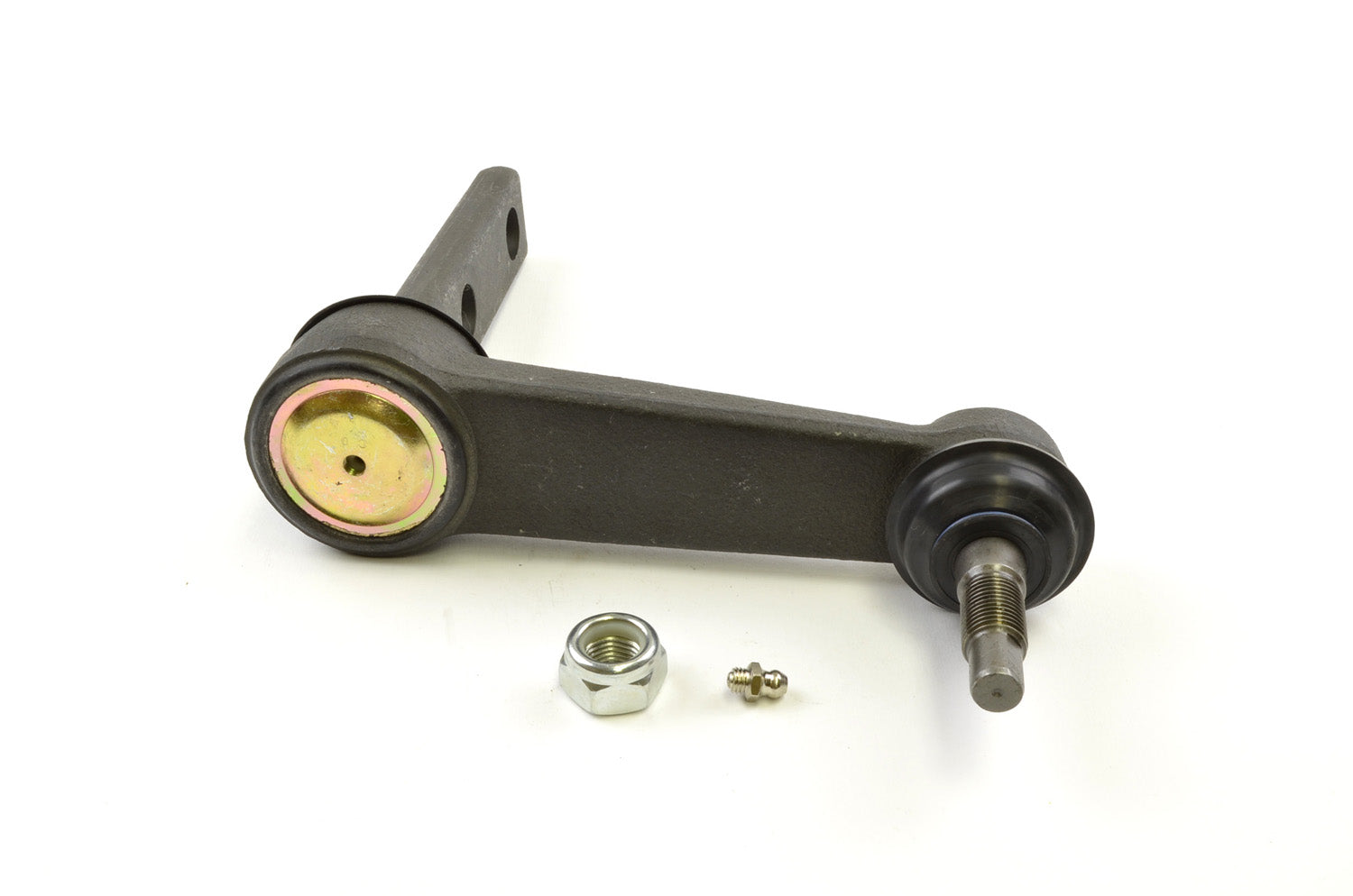 K7347-2_30644fb0-c332-42de-843a-d84edfaa5f34 XRF Chassis Dodge Ram 1500 Pickup (2001-2000) [RWD] ; Ram 2500 Pickup (2002-2000) [RWD] ; Ram 3500 Pickup (2002-2000) [RWD] Idler Arm
