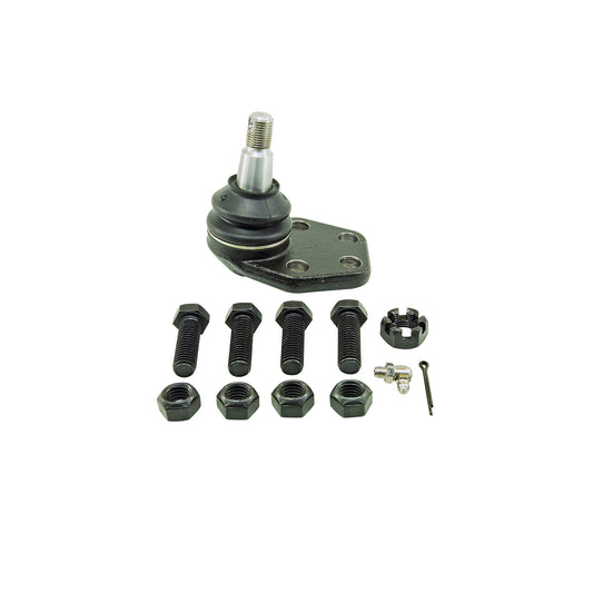 K7365-1_b4c0772b-81b7-4ae6-811d-fd09f0bf2692 XRF Chassis Dodge Ram 1500 Pickup (2001-2000) [RWD] Ball Joint Front Lower
