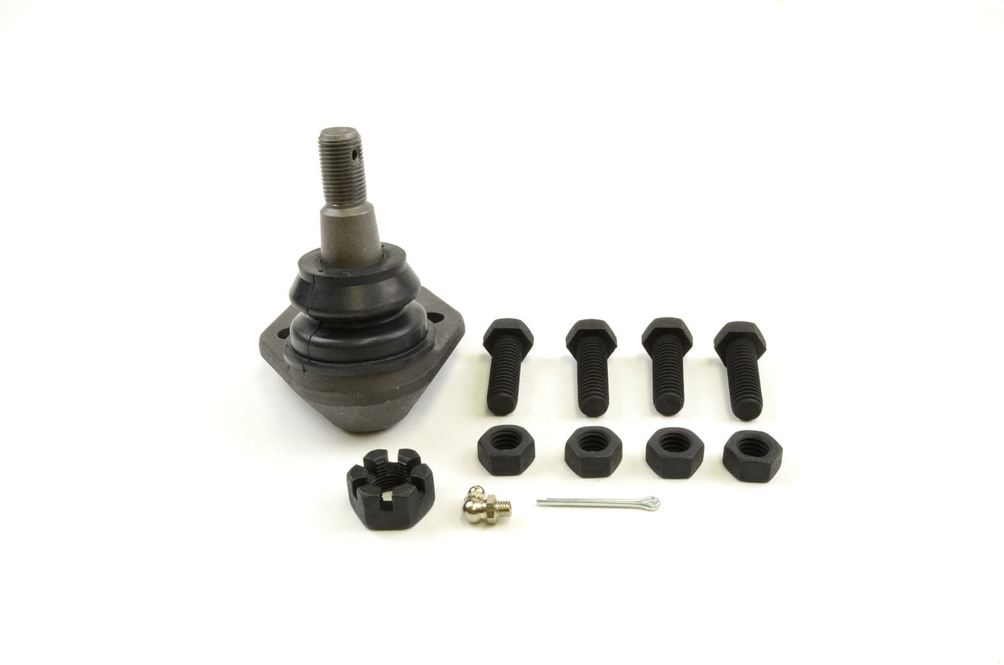 K7365-2_d6e528b4-4993-4cb9-aa06-05c7b486ebd9 XRF Chassis Dodge Ram 1500 Pickup (2001-2000) [RWD] Ball Joint Front Lower