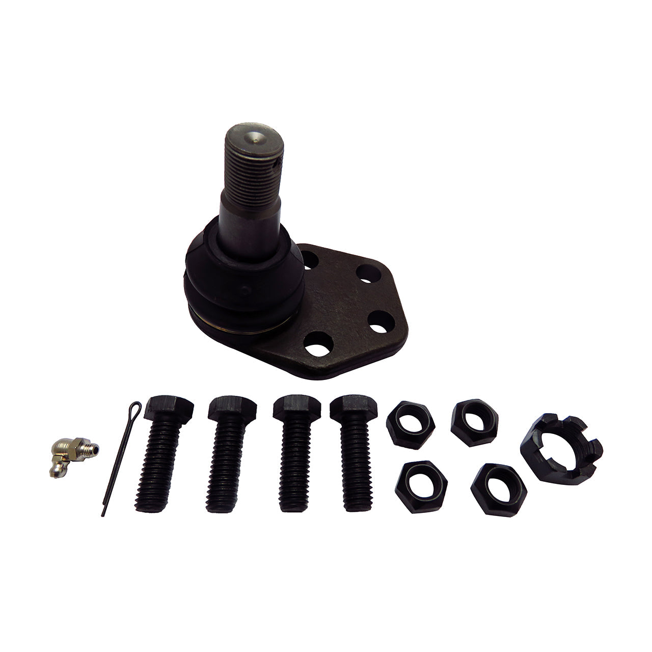 K7369-1_320e86fd-2db5-4fa8-831f-519df6e055a2 XRF Chassis Dodge Ram 2500 Pickup (2002-2000) [RWD] ; Ram 3500 Pickup (2002-2000) [RWD] Ball Joint Front Lower