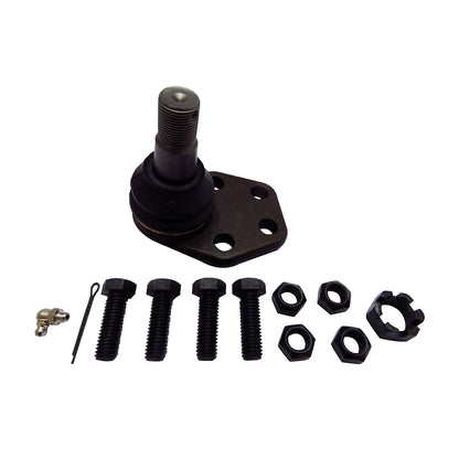 K7369-1_320e86fd-2db5-4fa8-831f-519df6e055a2 XRF Chassis Dodge Ram 2500 Pickup (2002-2000) [RWD] ; Ram 3500 Pickup (2002-2000) [RWD] Ball Joint Front Lower