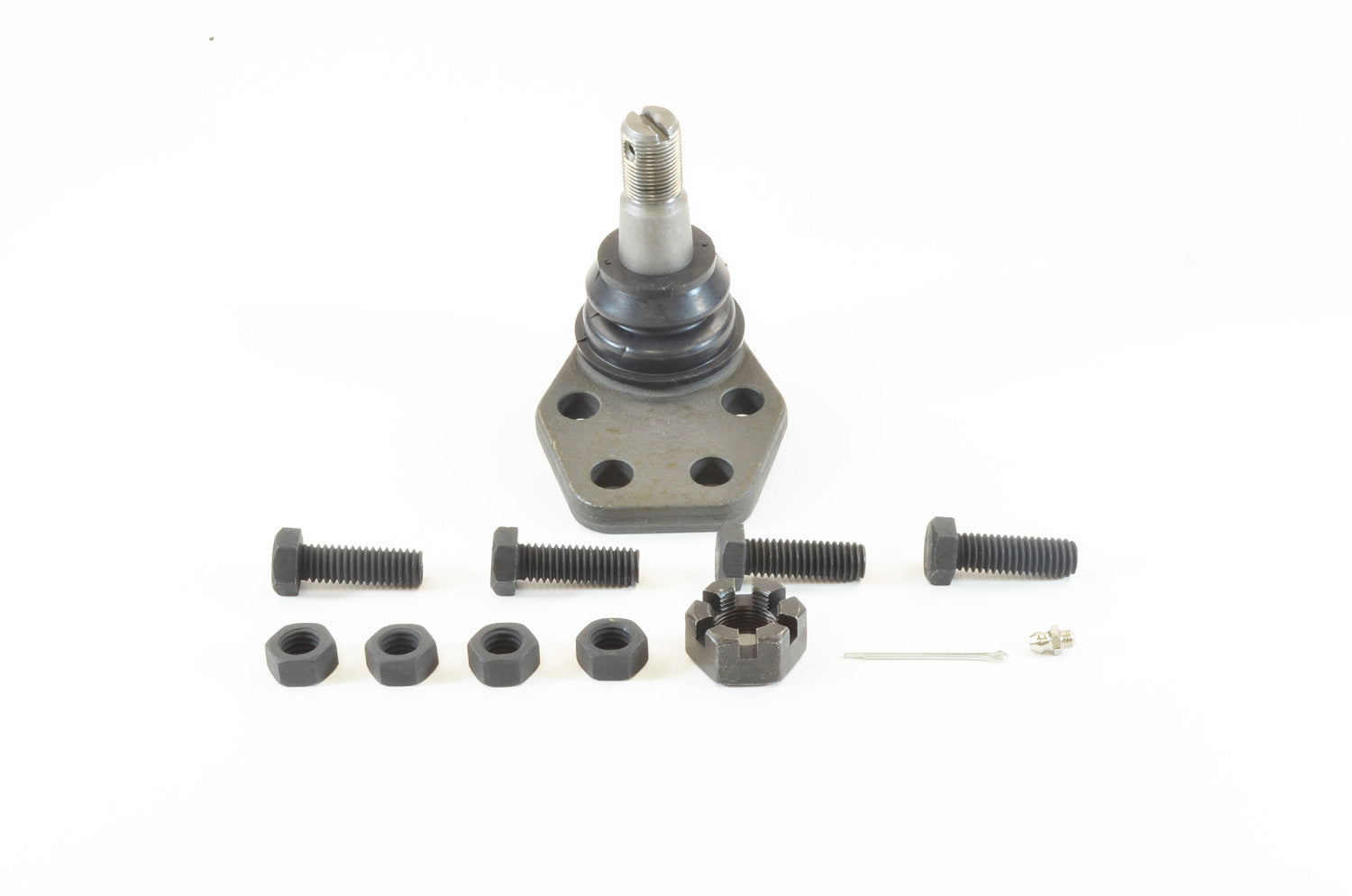 K7369-2_fd1f7c42-b386-459d-9dde-5af971fa85fd XRF Chassis Dodge Ram 2500 Pickup (2002-2000) [RWD] ; Ram 3500 Pickup (2002-2000) [RWD] Ball Joint Front Lower