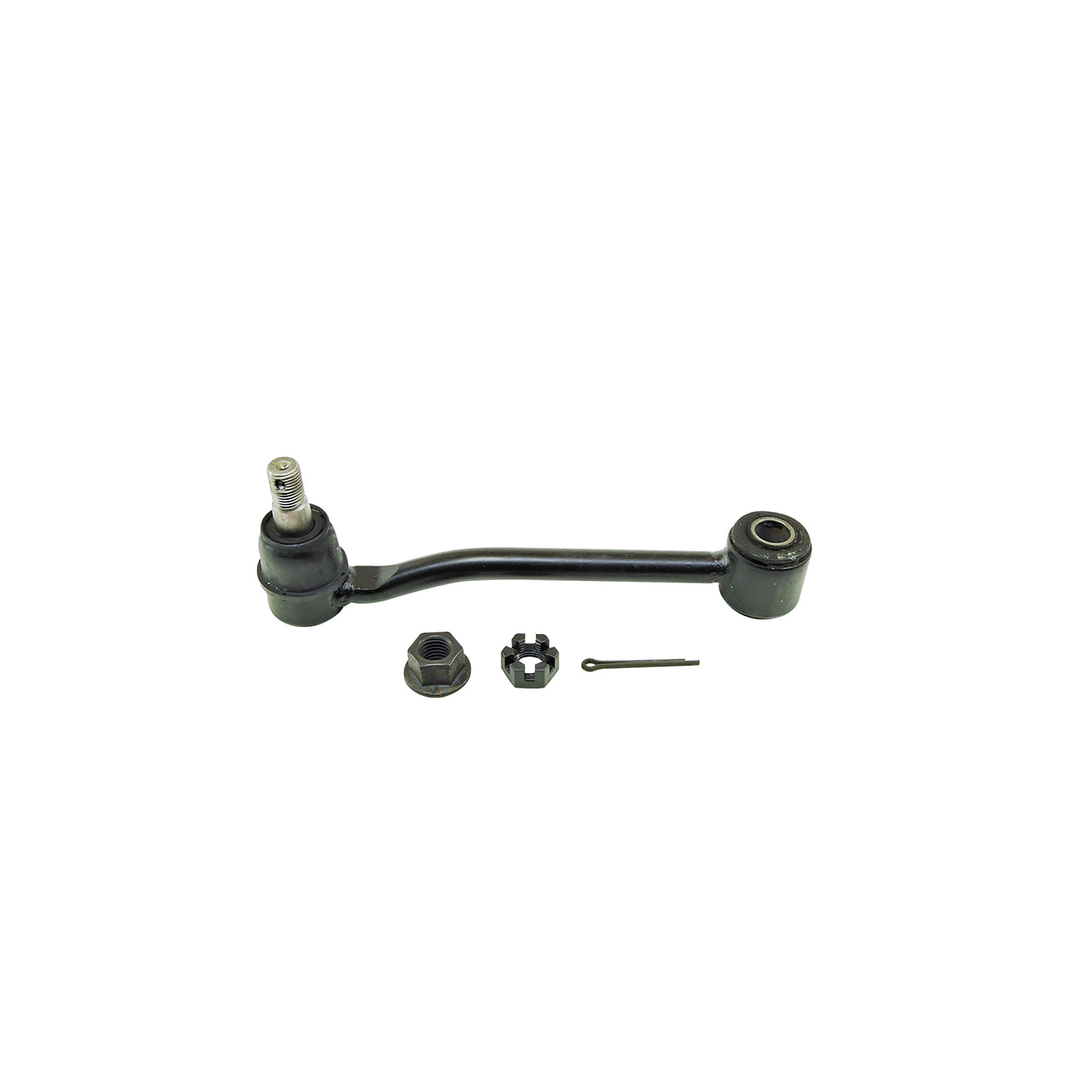 K7370-1_28fbd479-e925-45a4-b1d5-f3af450751c0 XRF Chassis Dodge Ram 2500 Pickup (2002-1994) [RWD] ; Ram 3500 Pickup (2002-1994) [RWD] Stabilizer Bar Link Rear