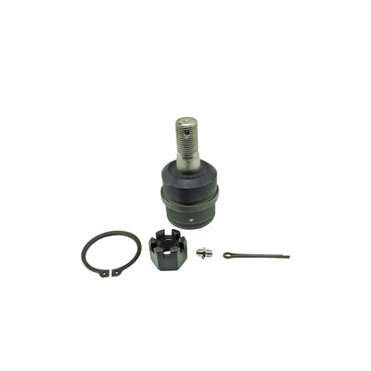 K7401-1_4320e645-8abf-48fa-84e9-724105bf2239 XRF Chassis Dodge Ram 1500 Pickup (2001-2000) [AWD] Ball Joint Front Lower