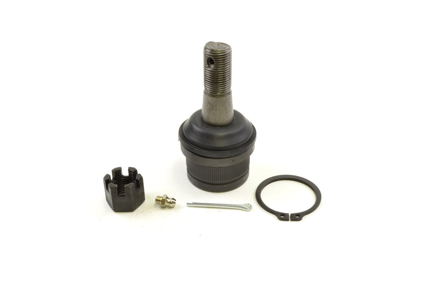 K7401-2_4f458eec-ec6d-4380-9ea7-b653974b8ec3 XRF Chassis Dodge Ram 1500 Pickup (2001-2000) [AWD] Ball Joint Front Lower