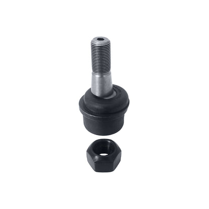K7407-1_be2f7e47-e681-4df9-b69b-470f5976eb4d XRF Chassis Dodge Ram 1500 Pickup (2001-2000) [AWD] Ball Joint Front Lower