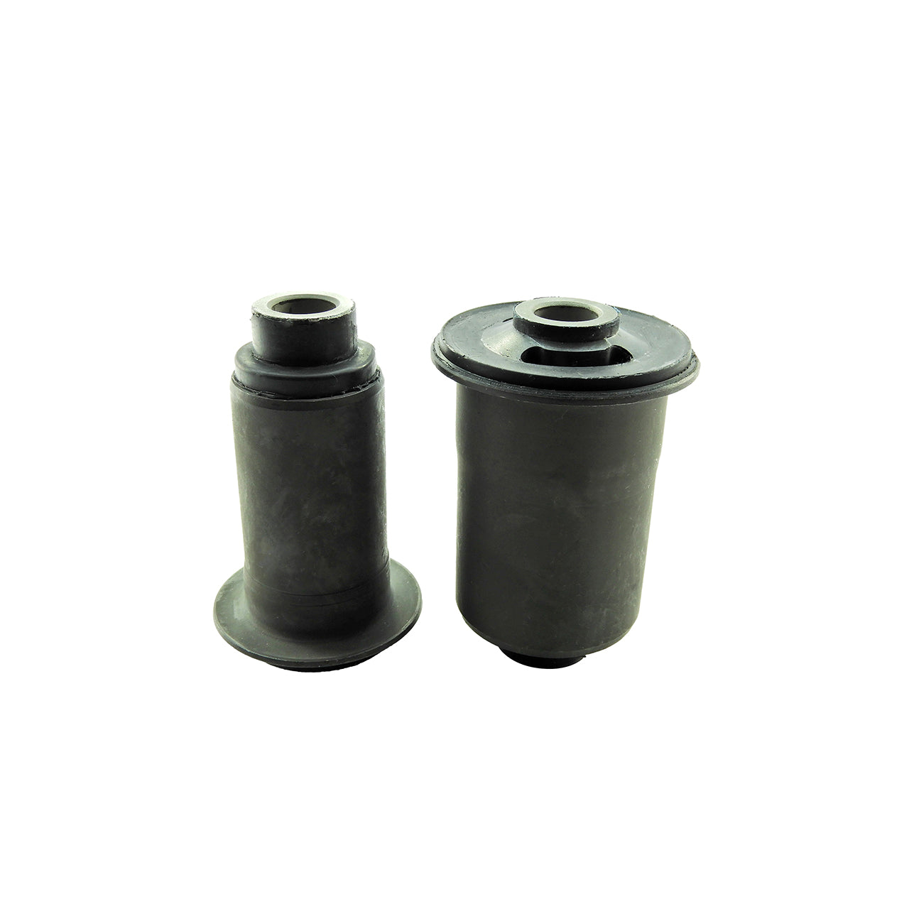 K7417-1_0cd28991-c17d-4c35-8878-9bbbedebedf0 XRF Chassis Dodge Ram 1500 Pickup (2005-2002) [RWD] Control Arm Bushing Kit Front Lower