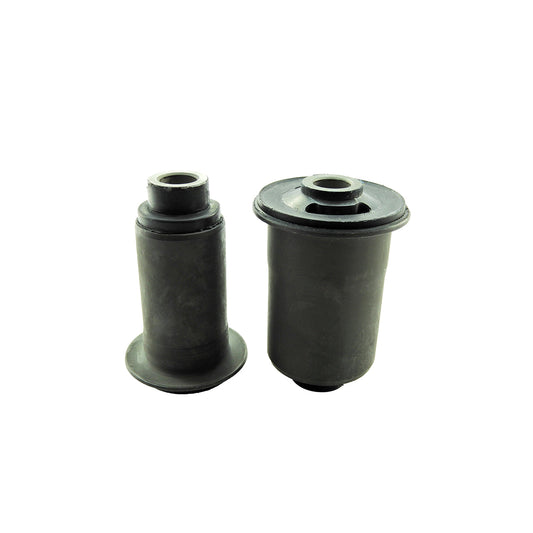 K7417-1_0cd28991-c17d-4c35-8878-9bbbedebedf0 XRF Chassis Dodge Ram 1500 Pickup (2005-2002) [RWD] Control Arm Bushing Kit Front Lower