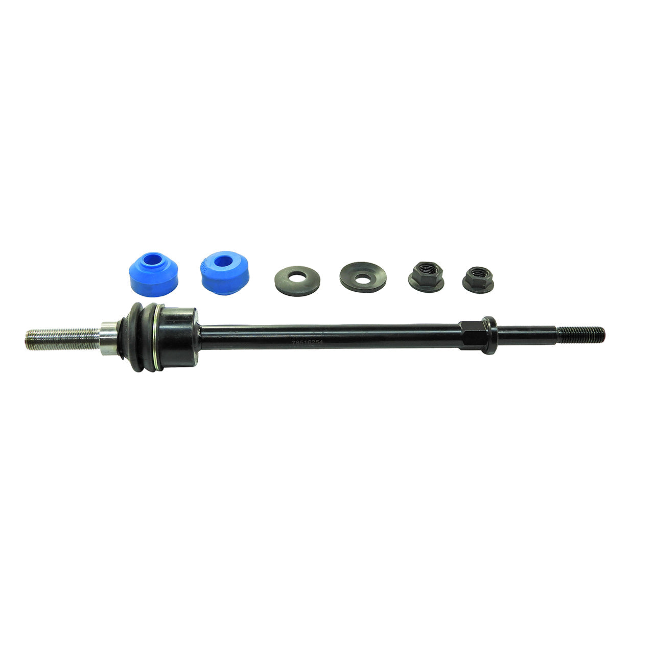 K7422-1_55a49a88-ccad-4f15-a351-da113f55b7dd XRF Chassis Dodge Ram 1500 Pickup (2005-2002) [AWD] Stabilizer Bar Link Front