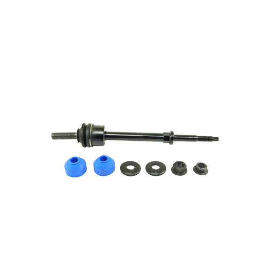 K750263-1_b1fba367-49da-4823-bd07-9fb810d3f07d XRF Chassis Dodge Dakota (2010-2005) Mitsubishi Raider (2009-2006) Ram Dakota (2011-2011) Stabilizer Bar Link Front