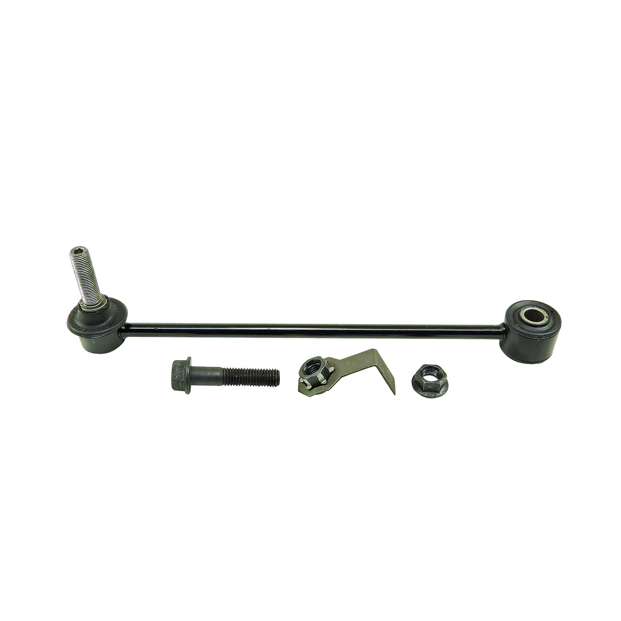 K750396-1_0580efac-b644-45ba-8b79-6d09af437b79 XRF Chassis Dodge Ram 1500 Pickup (2010-2009) Ram 1500 Pickup (2018-2011) ; 1500 Classic Pickup (2022-2019) Stabilizer Bar Link Rear
