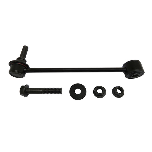 K750429-1_92889ca3-f518-4c37-802f-ab3873856dd1 XRF Chassis Dodge Ram 3500 Pickup (2010-2010) ; Ram 4500 Pickup (2010-2008) ; Ram 5500 Pickup (2010-2008) Ram 2500 Pickup (2022-2014) ; 3500 Pickup (2012-2011) ; 4500 Pickup (2012-2011) ; 5500 Pickup (2012-2011) Stabilizer Bar Link Rear