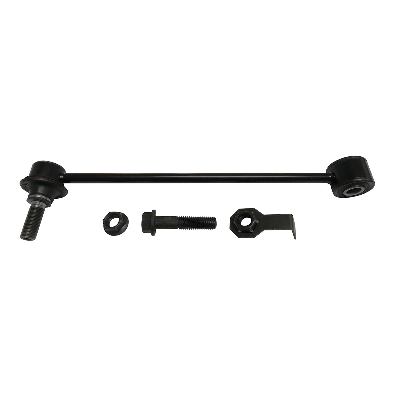 K750700-1_aad160fc-a561-46e9-9ef3-63930cd6159c XRF Chassis Ram 3500 Chassis Cab (2022-2013) ; 4500 Chassis Cab (2020-2013) ; 5500 Chassis Cab (2020-2013) Stabilizer Bar Link Rear