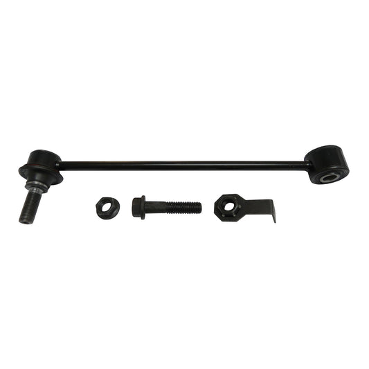 K750700-1_aad160fc-a561-46e9-9ef3-63930cd6159c XRF Chassis Ram 3500 Chassis Cab (2022-2013) ; 4500 Chassis Cab (2020-2013) ; 5500 Chassis Cab (2020-2013) Stabilizer Bar Link Rear