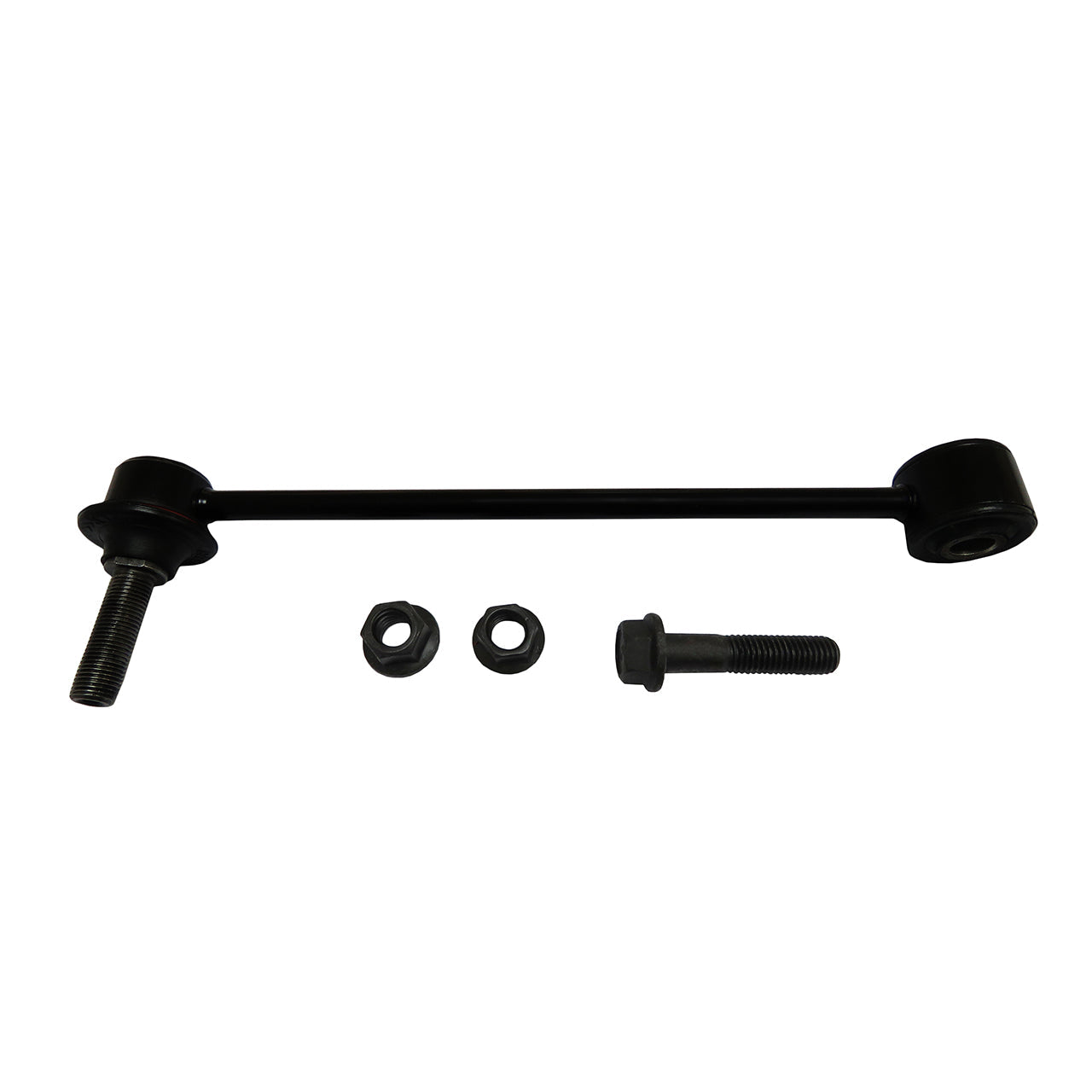 K750745-1_db549272-d66f-4b1a-98a4-735cb0118329 XRF Chassis Ram 2500 Pickup (2022-2014) Stabilizer Bar Link Rear