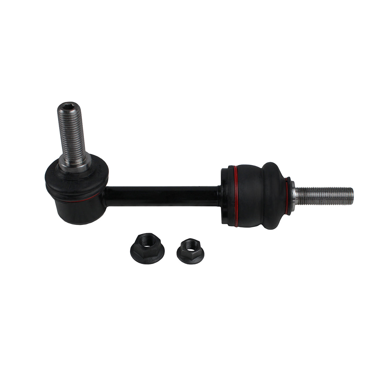 K750889 XRF Platinum Series Front Stabilizer Bar Link for the 2014-2024 Ram 4WD Truck 2500/3500