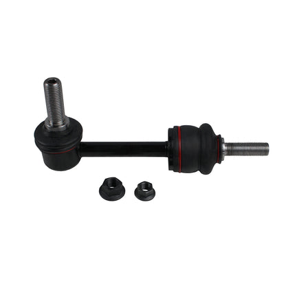 K750889 XRF Platinum Series Front Stabilizer Bar Link for the 2014-2024 Ram 4WD Truck 2500/3500