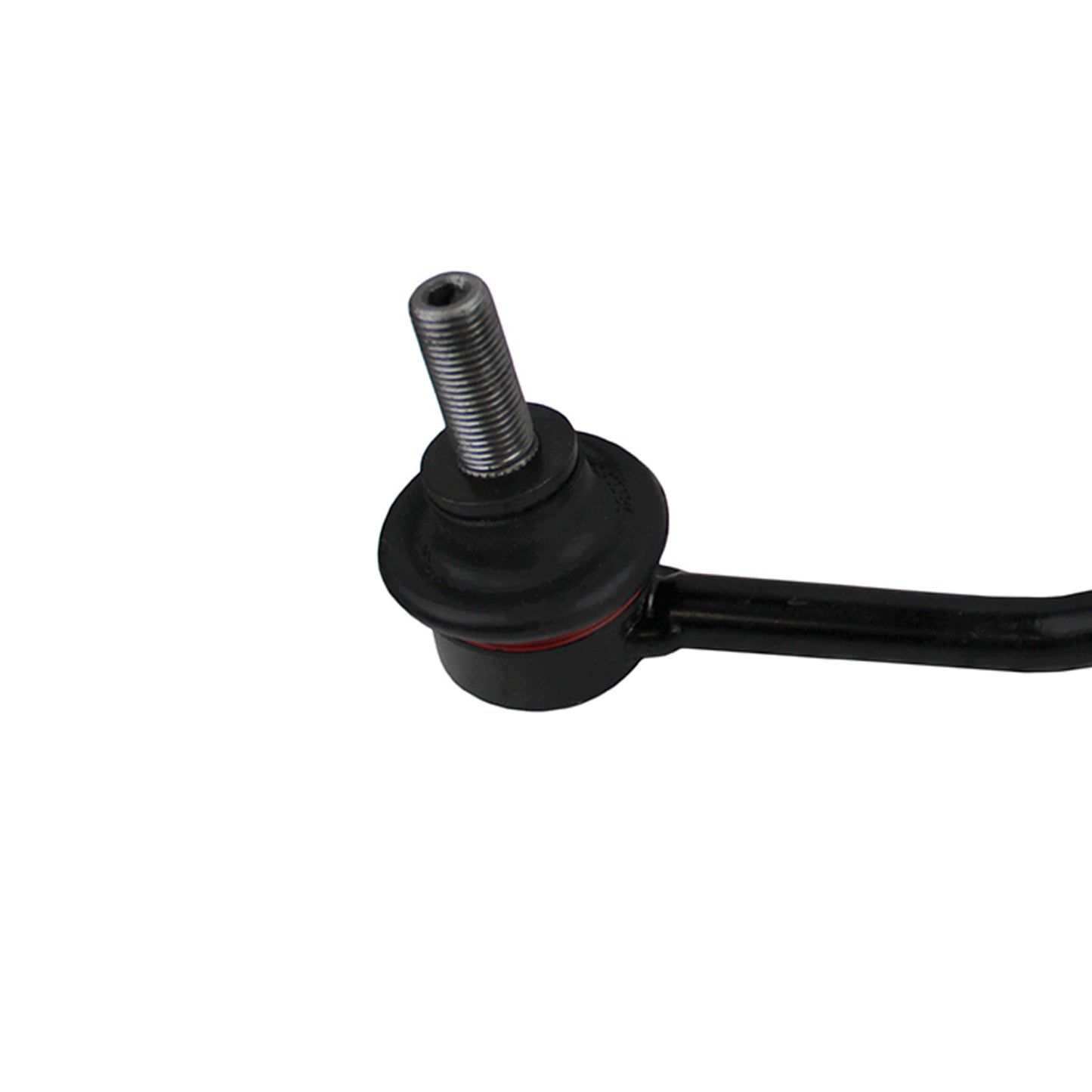 XRF Platinum Series Stabilizer Bar Link, Jeep 2020-2025 Gladiator JT, 2018-2025 Wrangler JL