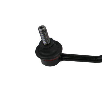 XRF Platinum Series Stabilizer Bar Link, Jeep 2020-2025 Gladiator JT, 2018-2025 Wrangler JL