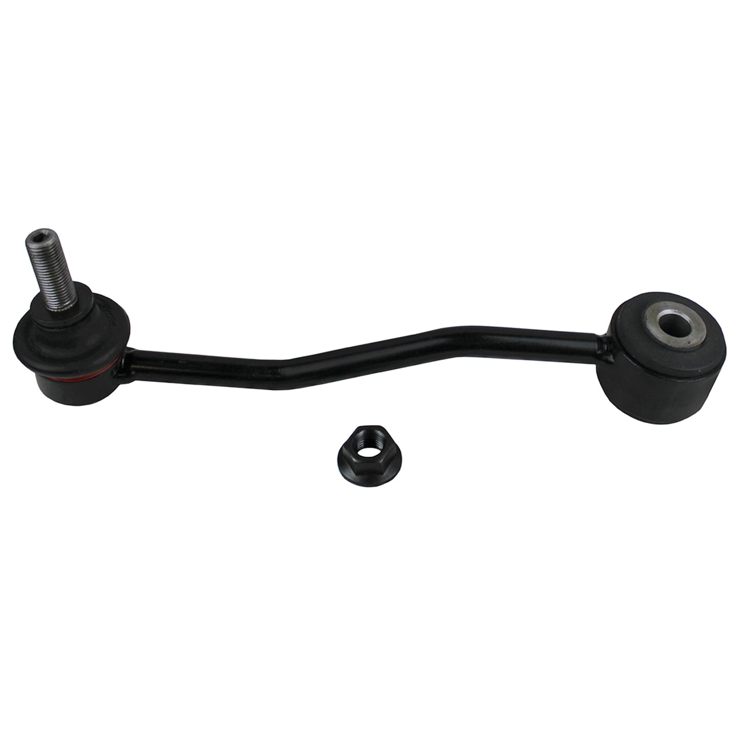 XRF Platinum Series Stabilizer Bar Link, Jeep 2020-2025 Gladiator JT, 2018-2025 Wrangler JL