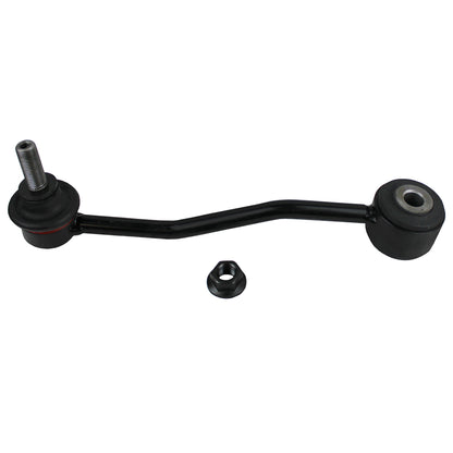 XRF Platinum Series Stabilizer Bar Link, Jeep 2020-2025 Gladiator JT, 2018-2025 Wrangler JL