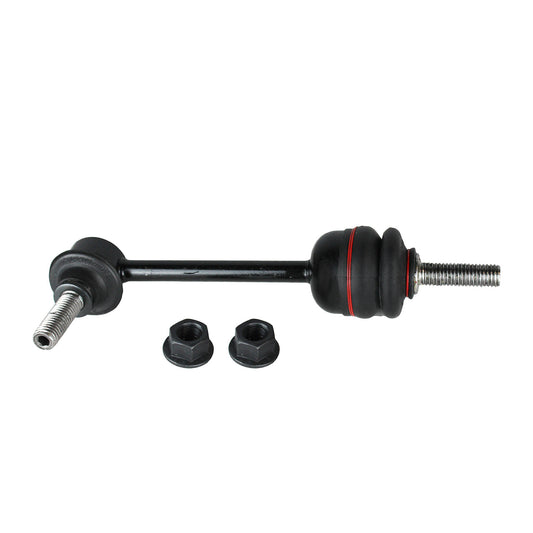 K750996-1_5b689514-4b83-4b1b-bfc3-4b6bd3b85f7c XRF Chassis Ram 1500 Pickup (2021-2019) Stabilizer Bar Link Front