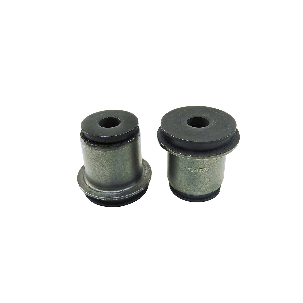 K80427-1_96cb0e2e-24a4-47a4-9df4-5b8c09e45db1 XRF Chassis Dodge Ram 2500 Pickup (2005-2003) [RWD] ; Ram 3500 Pickup (2005-2003) [RWD] Control Arm Bushing Kit Front Upper