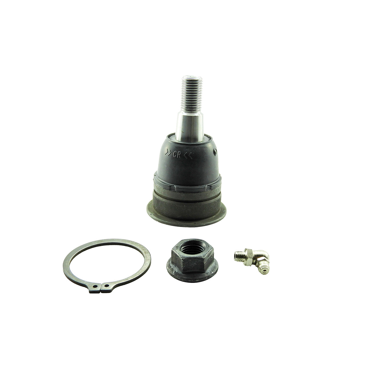 K80628-1_d54b7de2-4b69-46b6-9784-1f5e8e206a22 XRF Chassis Dodge Ram 1500 (2008-2006) [RWD] ; Ram 1500 (2008-2006) [AWD] Ball Joint Front Upper