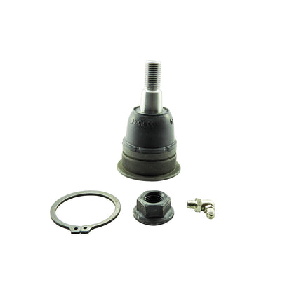 K80628-1_d54b7de2-4b69-46b6-9784-1f5e8e206a22 XRF Chassis Dodge Ram 1500 (2008-2006) [RWD] ; Ram 1500 (2008-2006) [AWD] Ball Joint Front Upper